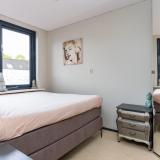 Joke Smitstraat 6 , 2135 JH Hoofddorp