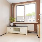 Joke Smitstraat 6 , 2135 JH Hoofddorp