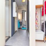Joke Smitstraat 6 , 2135 JH Hoofddorp