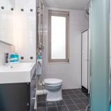 Joke Smitstraat 6 , 2135 JH Hoofddorp