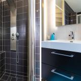 Joke Smitstraat 6 , 2135 JH Hoofddorp