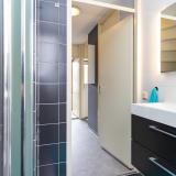 Joke Smitstraat 6 , 2135 JH Hoofddorp