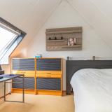 Joke Smitstraat 6 , 2135 JH Hoofddorp