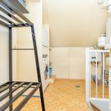 Joke Smitstraat 6 , 2135 JH Hoofddorp
