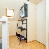 Joke Smitstraat 6 , 2135 JH Hoofddorp