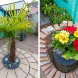 Joke Smitstraat 6 , 2135 JH Hoofddorp