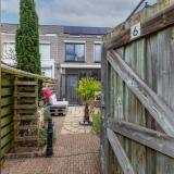 Joke Smitstraat 6 , 2135 JH Hoofddorp