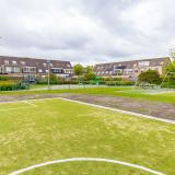 Joke Smitstraat 6 , 2135 JH Hoofddorp