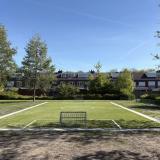 Joke Smitstraat 6 , 2135 JH Hoofddorp