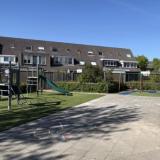 Joke Smitstraat 6 , 2135 JH Hoofddorp