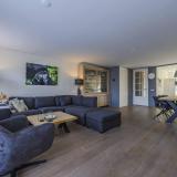 Griseldalaan 44 , 2152 JA Nieuw-vennep
