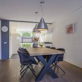 Griseldalaan 44 , 2152 JA Nieuw-vennep