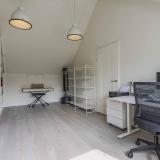 Griseldalaan 44 , 2152 JA Nieuw-vennep