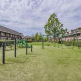 Griseldalaan 44 , 2152 JA Nieuw-vennep