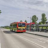 Griseldalaan 44 , 2152 JA Nieuw-vennep