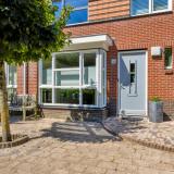 Griseldalaan 44 , 2152 JA Nieuw-vennep
