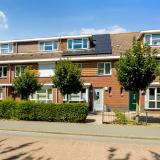 Griseldalaan 44 , 2152 JA Nieuw-vennep