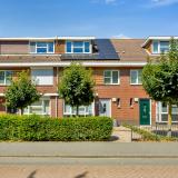 Griseldalaan 44 , 2152 JA Nieuw-vennep