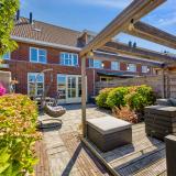 Griseldalaan 44 , 2152 JA Nieuw-vennep
