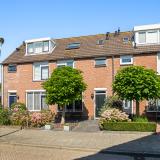 Turfsteker 71 , 2152 LZ Nieuw-vennep