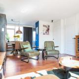 Turfsteker 71 , 2152 LZ Nieuw-vennep