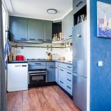 Turfsteker 71 , 2152 LZ Nieuw-vennep