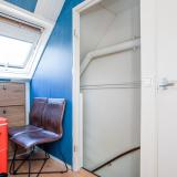 Turfsteker 71 , 2152 LZ Nieuw-vennep