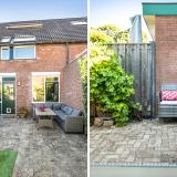 Turfsteker 71 , 2152 LZ Nieuw-vennep