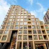 Dudokstraat 166 , 2132 HT Hoofddorp