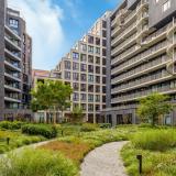 Dudokstraat 166 , 2132 HT Hoofddorp