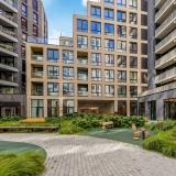Dudokstraat 166 , 2132 HT Hoofddorp