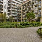 Dudokstraat 166 , 2132 HT Hoofddorp