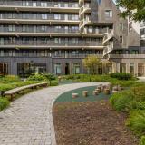 Dudokstraat 166 , 2132 HT Hoofddorp