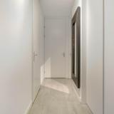 Dudokstraat 166 , 2132 HT Hoofddorp