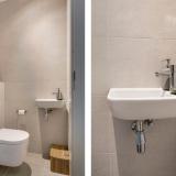 Dudokstraat 166 , 2132 HT Hoofddorp