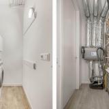 Dudokstraat 166 , 2132 HT Hoofddorp