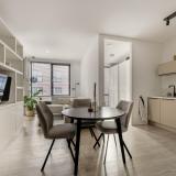 Dudokstraat 166 , 2132 HT Hoofddorp