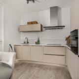 Dudokstraat 166 , 2132 HT Hoofddorp