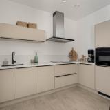 Dudokstraat 166 , 2132 HT Hoofddorp