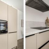 Dudokstraat 166 , 2132 HT Hoofddorp