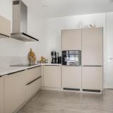 Dudokstraat 166 , 2132 HT Hoofddorp