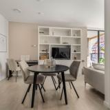 Dudokstraat 166 , 2132 HT Hoofddorp