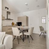 Dudokstraat 166 , 2132 HT Hoofddorp
