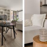 Dudokstraat 166 , 2132 HT Hoofddorp