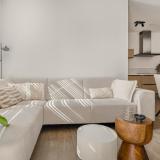 Dudokstraat 166 , 2132 HT Hoofddorp