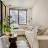 Dudokstraat 166 , 2132 HT Hoofddorp