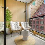 Dudokstraat 166 , 2132 HT Hoofddorp