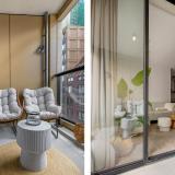 Dudokstraat 166 , 2132 HT Hoofddorp