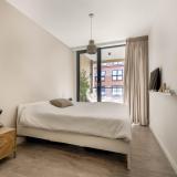 Dudokstraat 166 , 2132 HT Hoofddorp