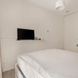 Dudokstraat 166 , 2132 HT Hoofddorp